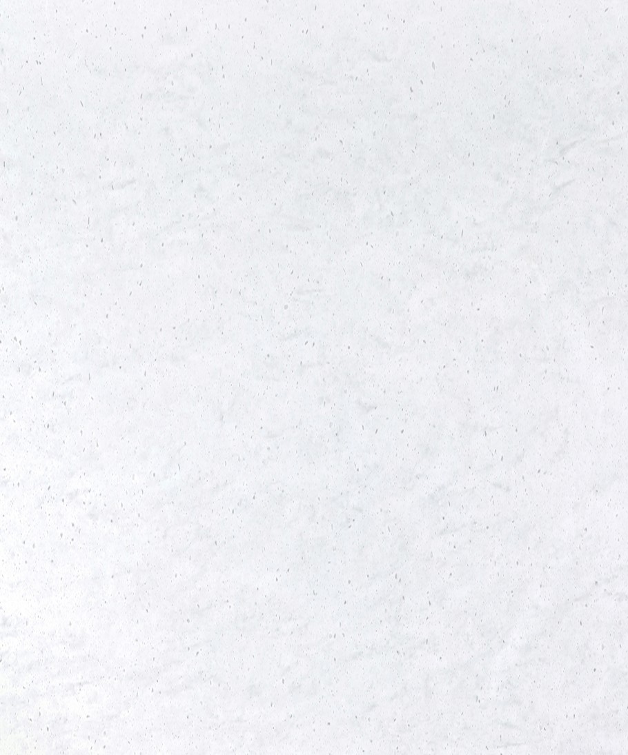 CC001